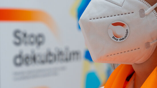 Stop_dekubitům_stánek_MOÚ_18